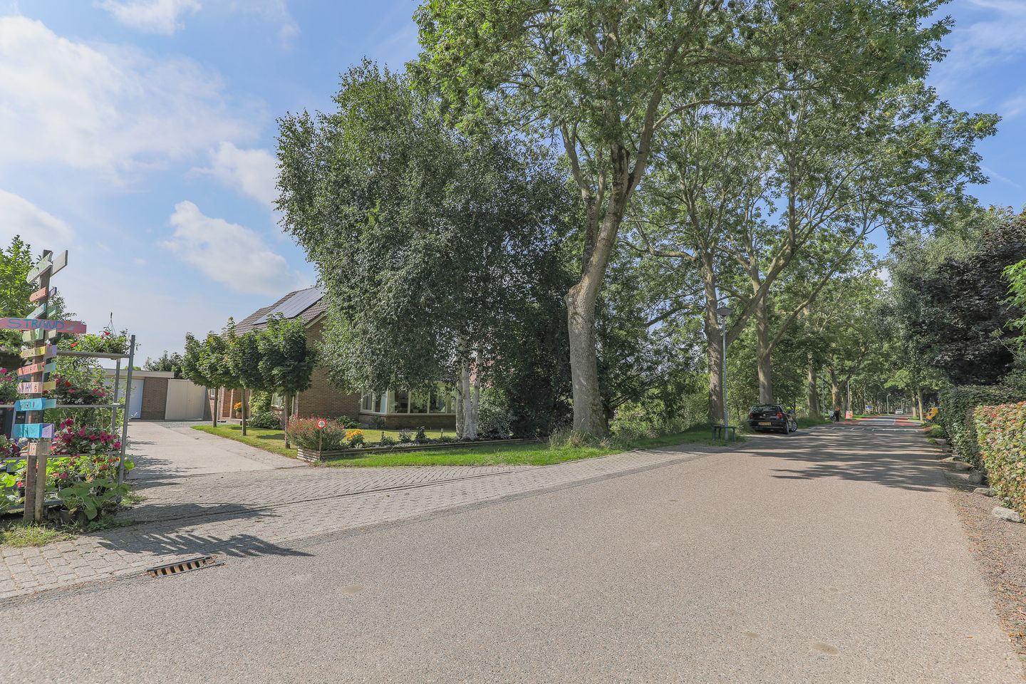 Foto 65 van Westerbuurt 11