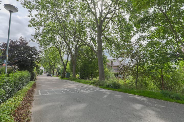 Foto 66 van Westerbuurt 11