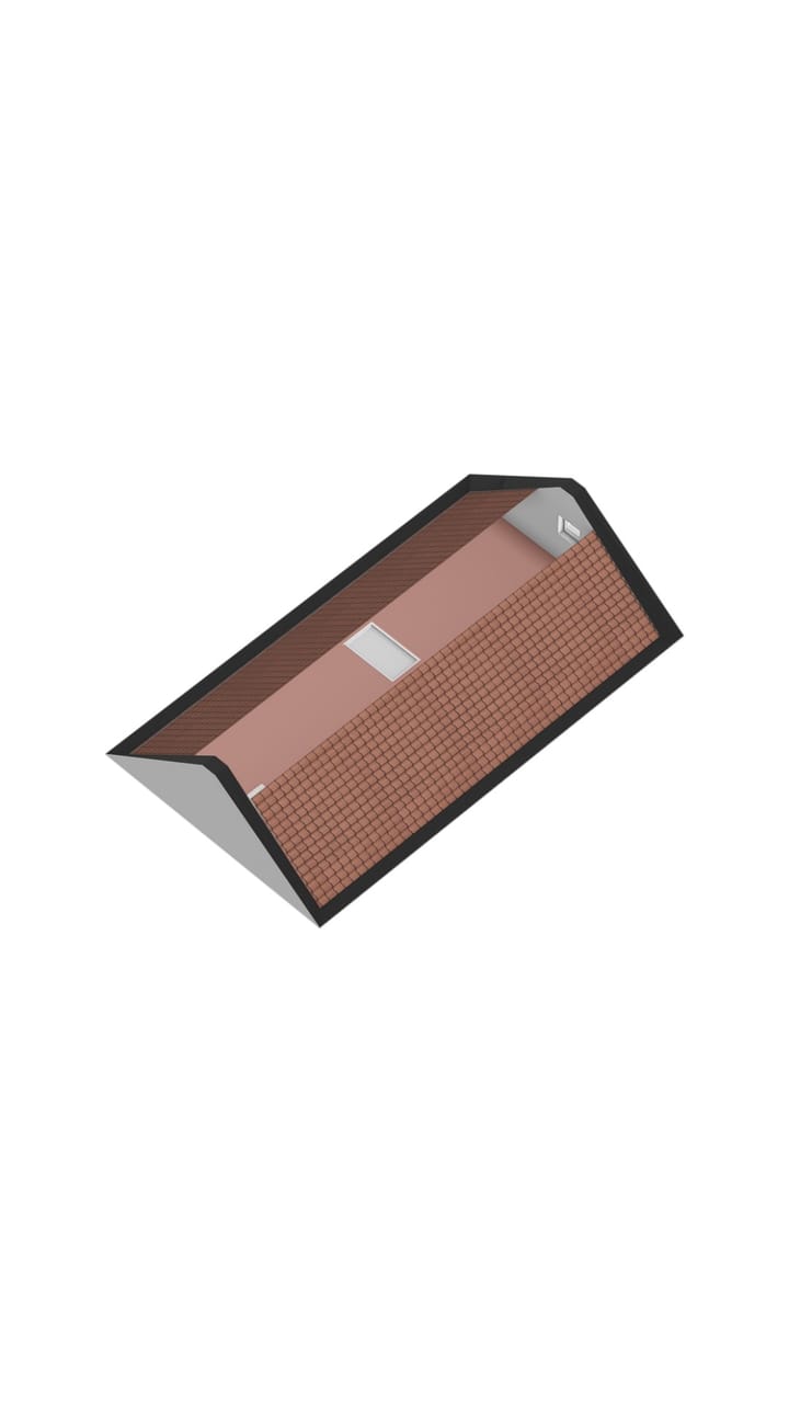 Foto 73 van Westerbuurt 11