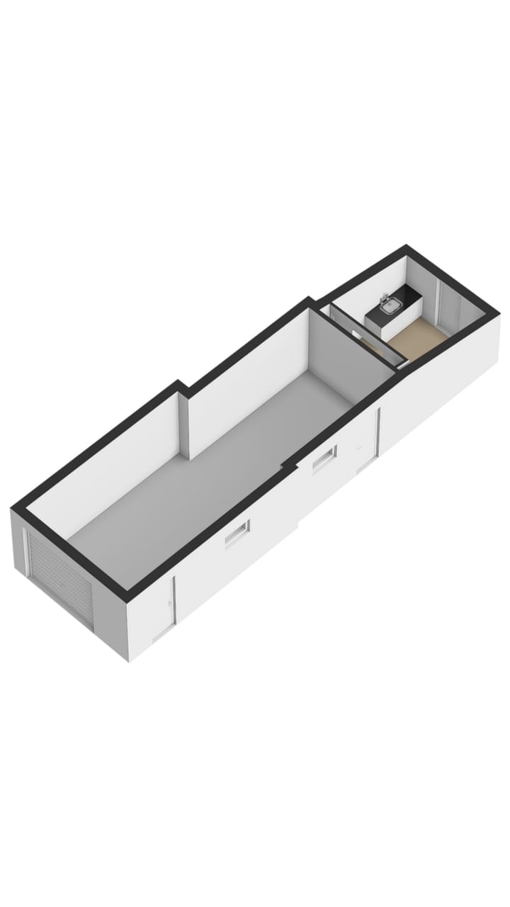 Foto 75 van Westerbuurt 11