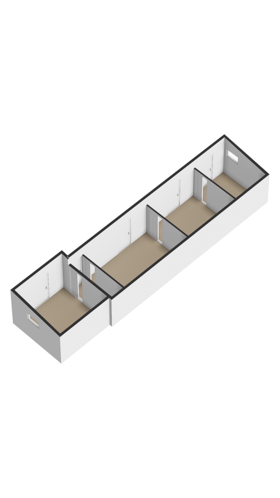Foto 77 van Westerbuurt 11
