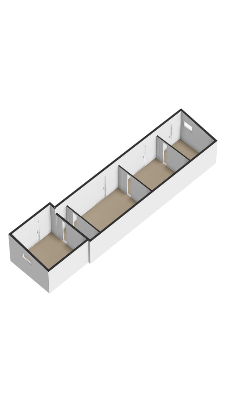 Foto 77 van Westerbuurt 11