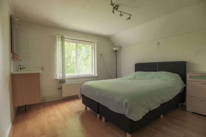 Foto 37 van Westerbuurt 11