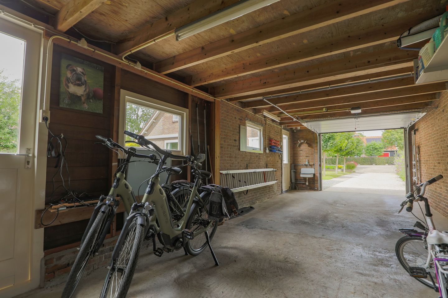 Foto 34 van Westerbuurt 11