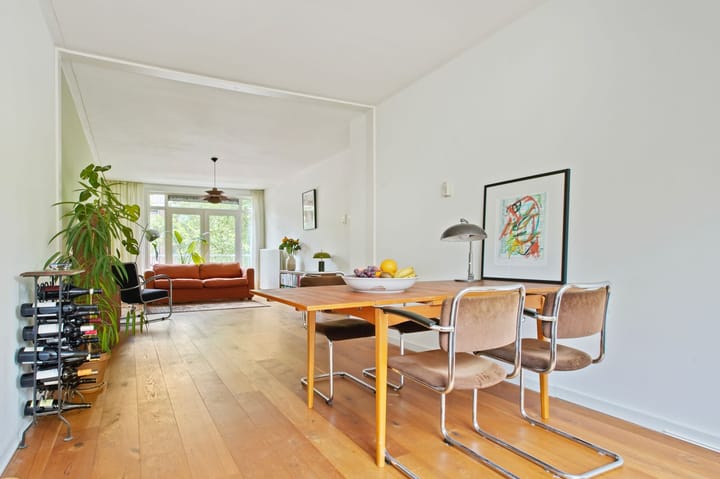 Foto 2 van Groetstraat 17