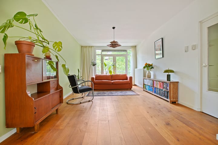 Foto 3 van Groetstraat 17