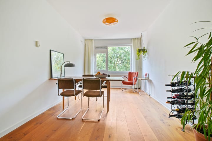 Foto 6 van Groetstraat 17