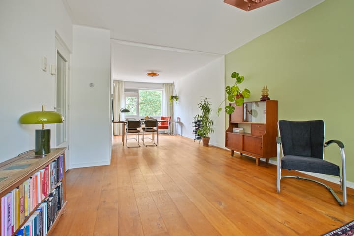 Foto 7 van Groetstraat 17