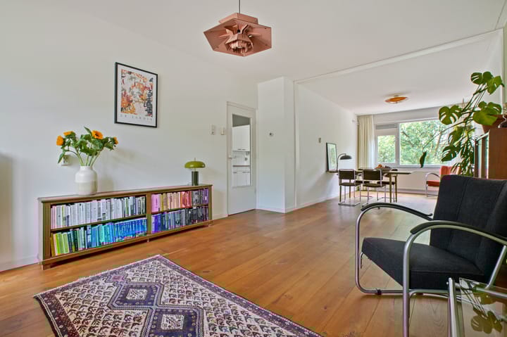 Foto 9 van Groetstraat 17