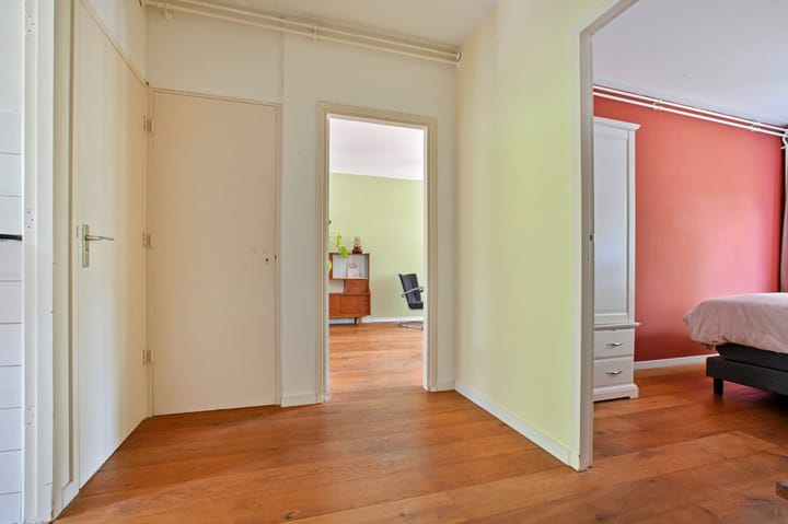 Foto 10 van Groetstraat 17