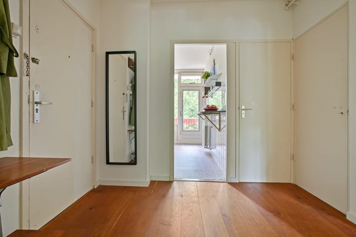 Foto 11 van Groetstraat 17