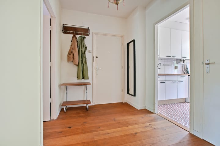 Foto 12 van Groetstraat 17