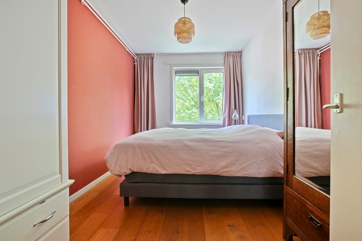 Foto 13 van Groetstraat 17