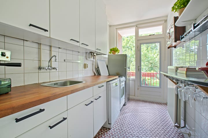 Foto 14 van Groetstraat 17