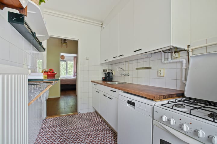 Foto 15 van Groetstraat 17