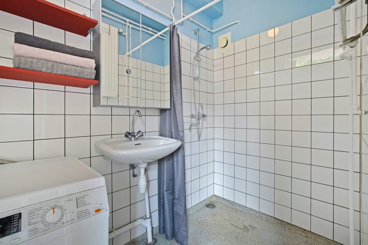 Foto 16 van Groetstraat 17