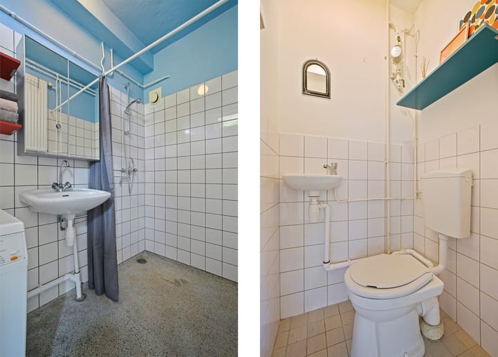 Foto 17 van Groetstraat 17