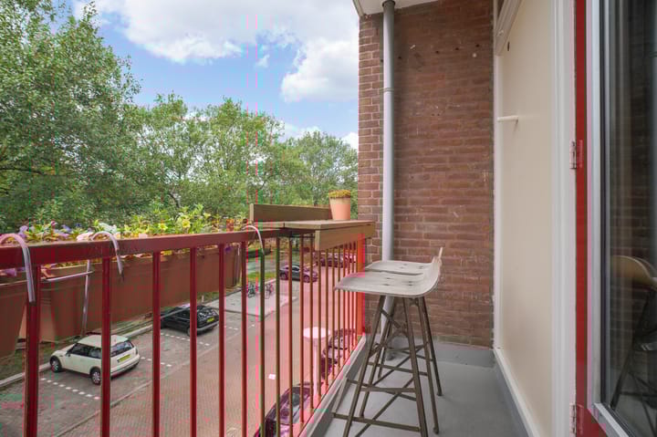 Foto 18 van Groetstraat 17