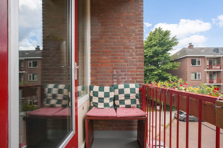 Foto 19 van Groetstraat 17