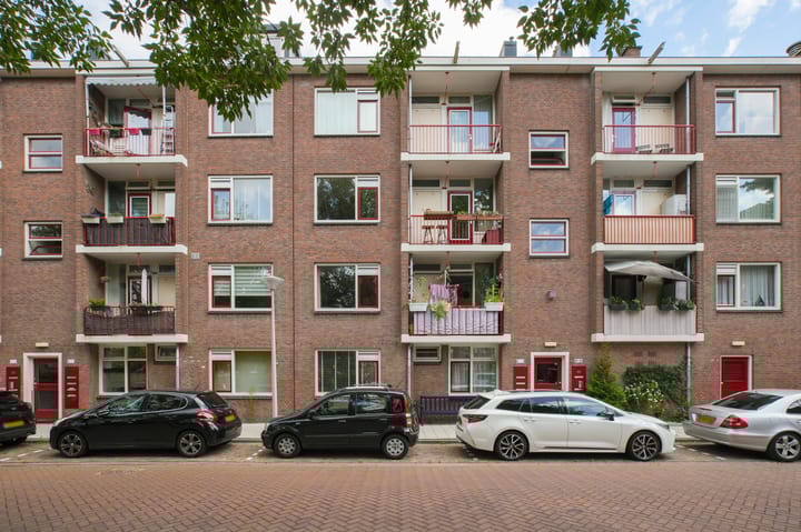 Foto 22 van Groetstraat 17