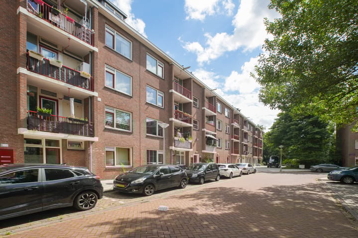 Foto 23 van Groetstraat 17