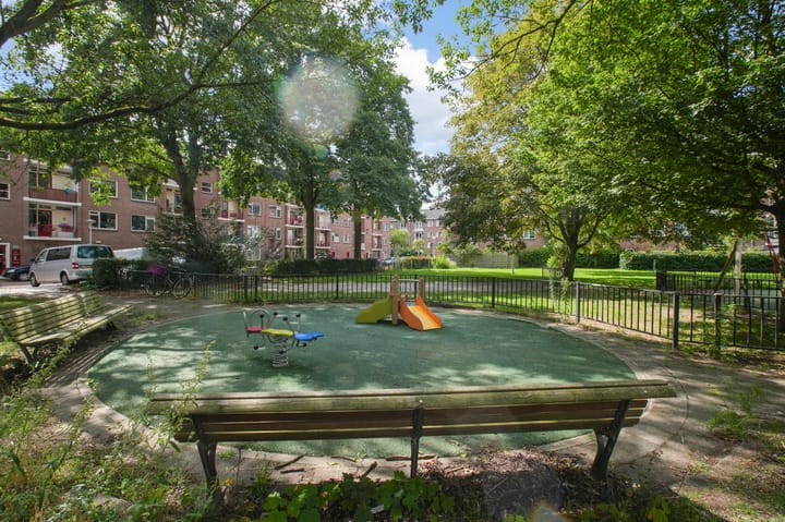 Foto 24 van Groetstraat 17