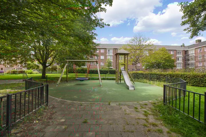 Foto 25 van Groetstraat 17