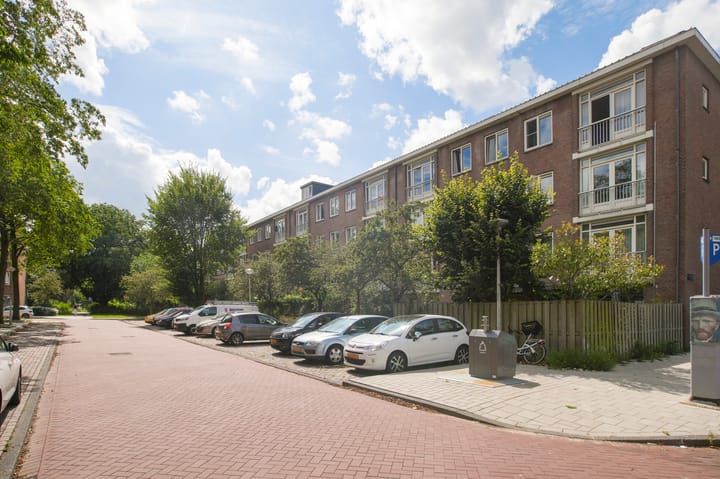 Foto 27 van Groetstraat 17