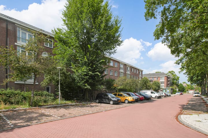 Foto 28 van Groetstraat 17