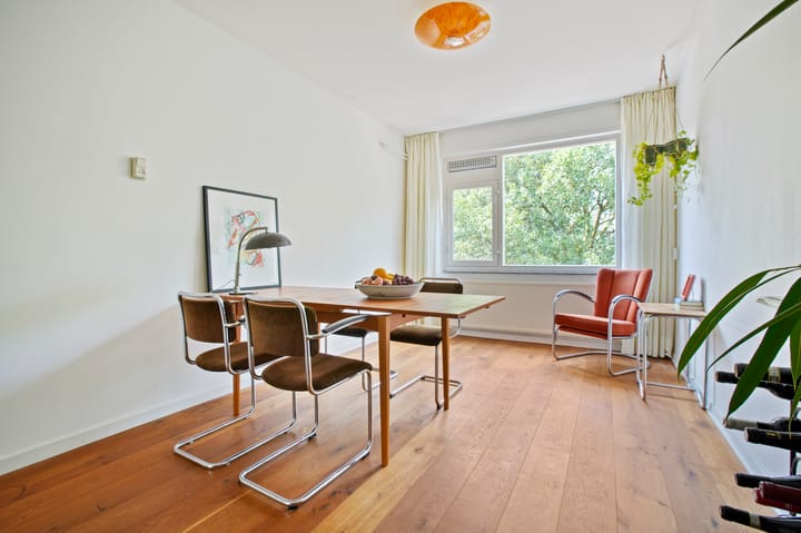 Foto 5 van Groetstraat 17