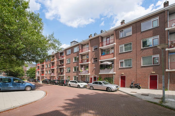 Foto 1 van Groetstraat 17