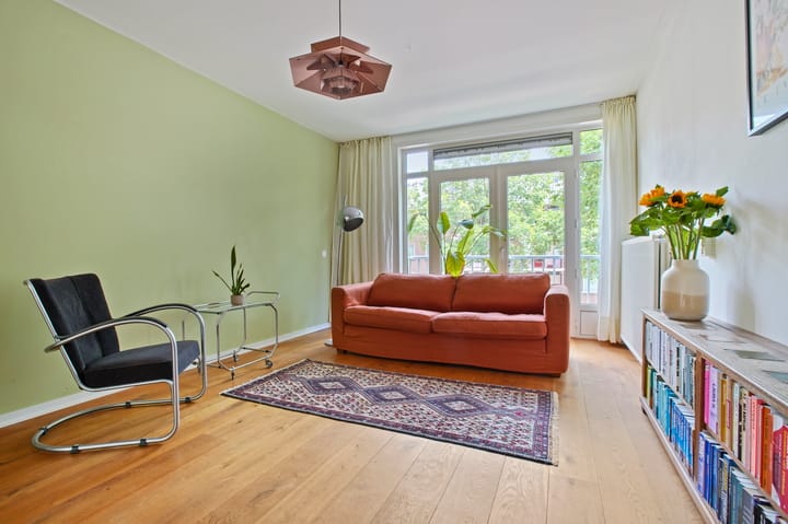 Foto 4 van Groetstraat 17