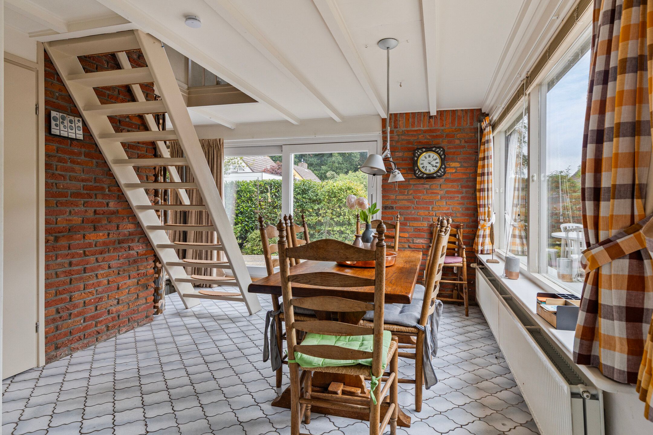3-bedroom freehold villa in Noordwijkerhout — photo 2 of 5