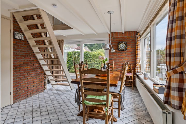 Foto 2 van Duinschooten 12-039