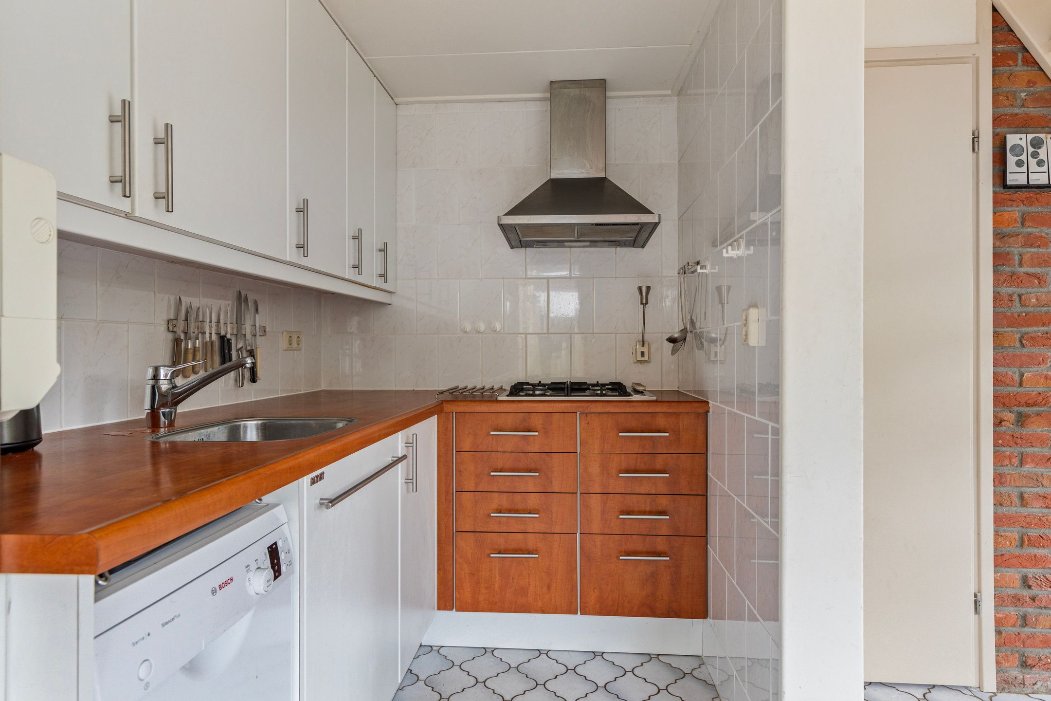 3-bedroom freehold villa in Noordwijkerhout — photo 4 of 5