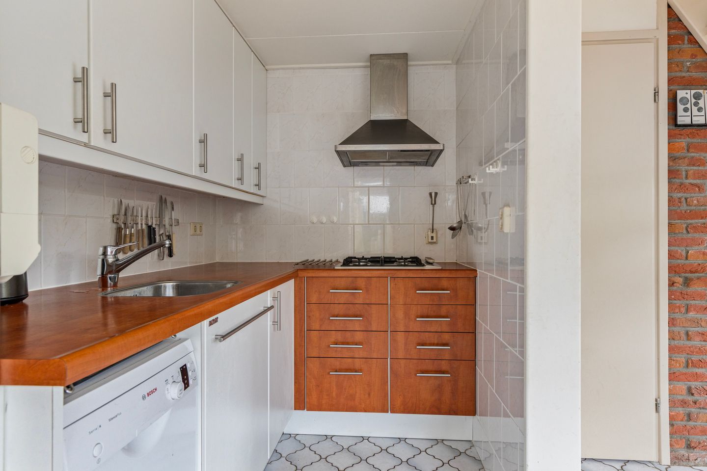 Foto 4 van Duinschooten 12-039