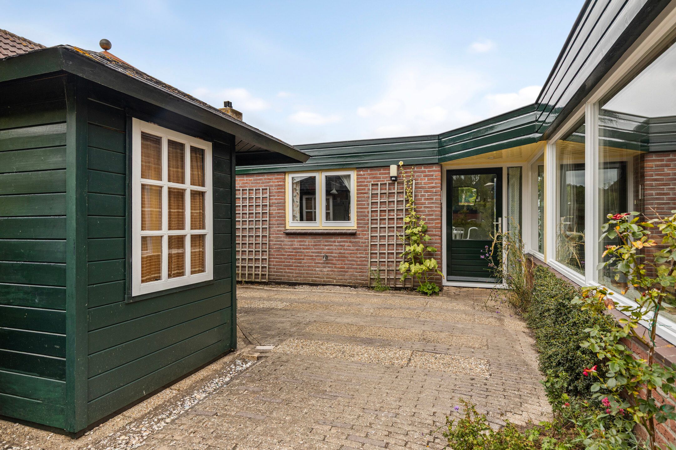 Foto 6 van Duinschooten 12-039