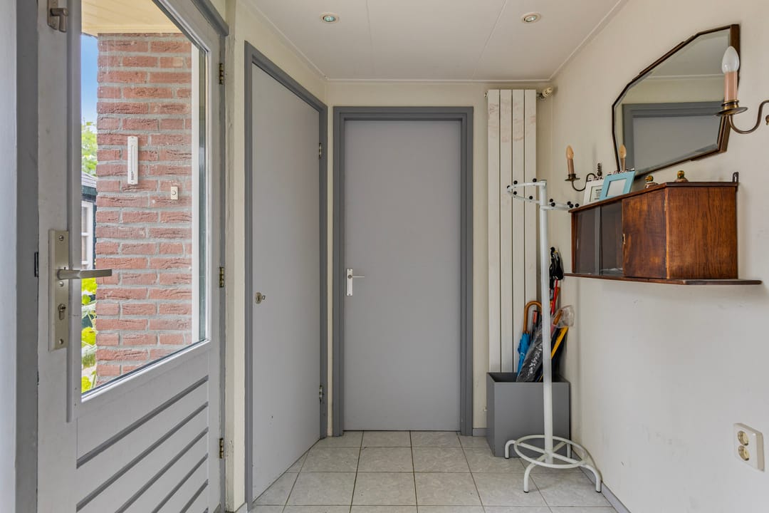 Foto 7 van Duinschooten 12-039