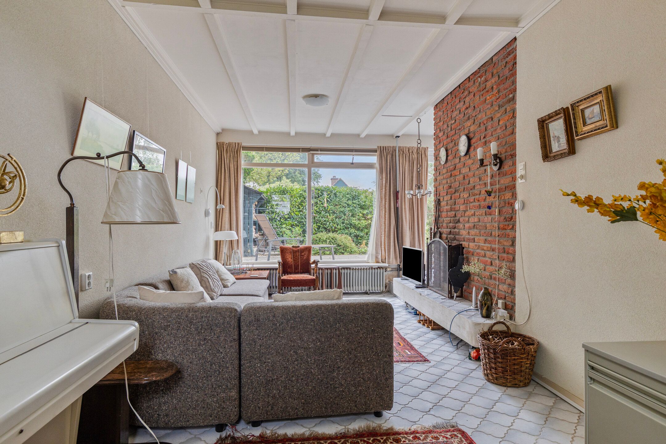 3-bedroom freehold villa in Noordwijkerhout — photo 3 of 5