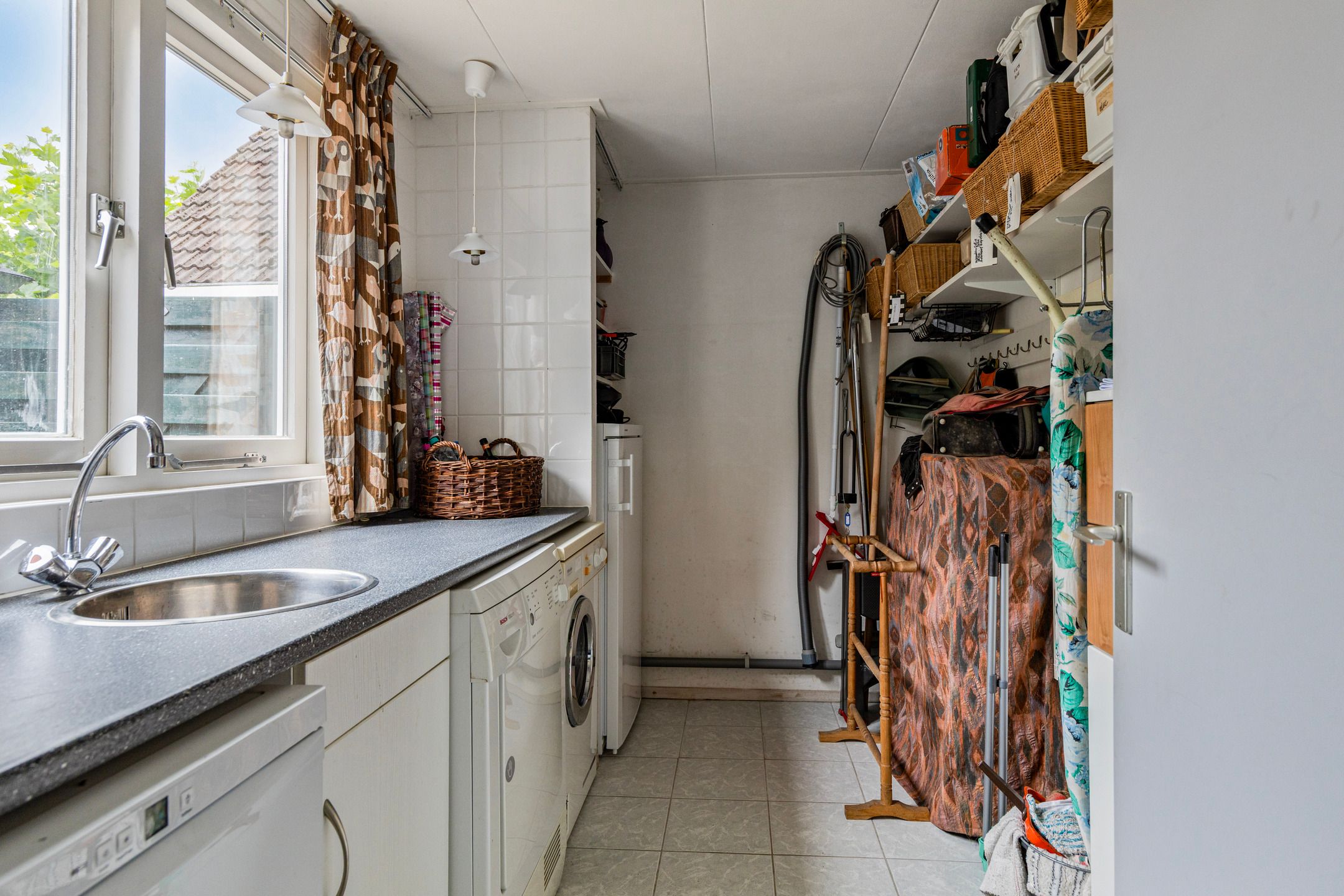 Foto 9 van Duinschooten 12-039