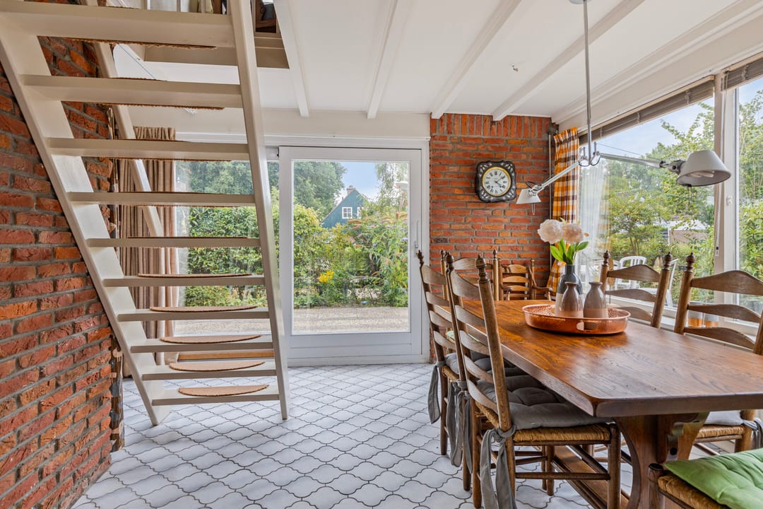 Foto 13 van Duinschooten 12-039