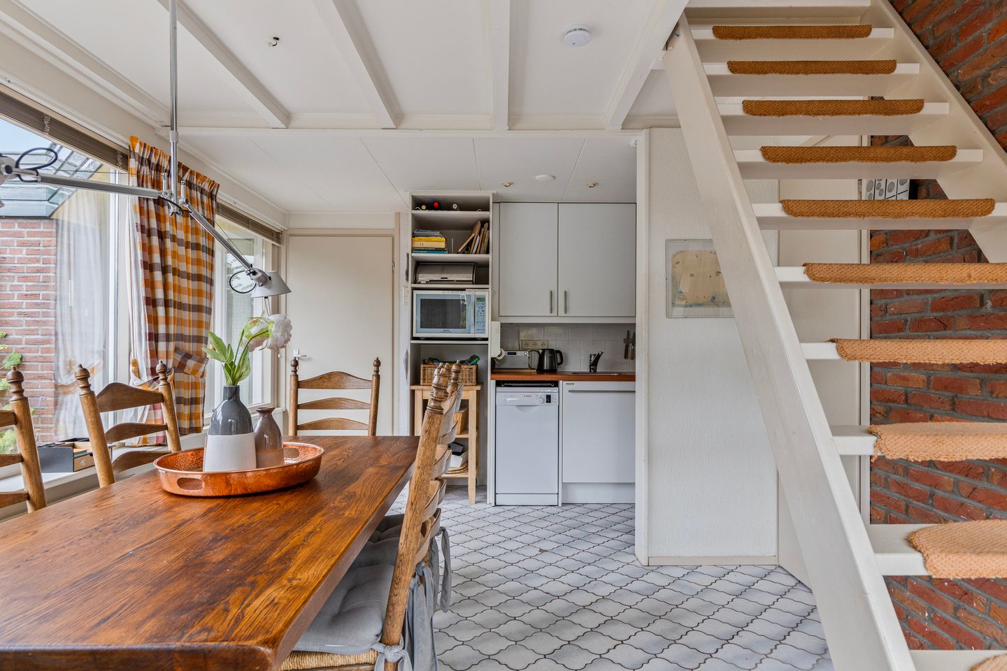 Foto 14 van Duinschooten 12-039