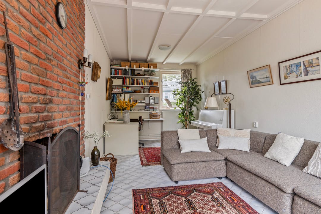 Foto 17 van Duinschooten 12-039