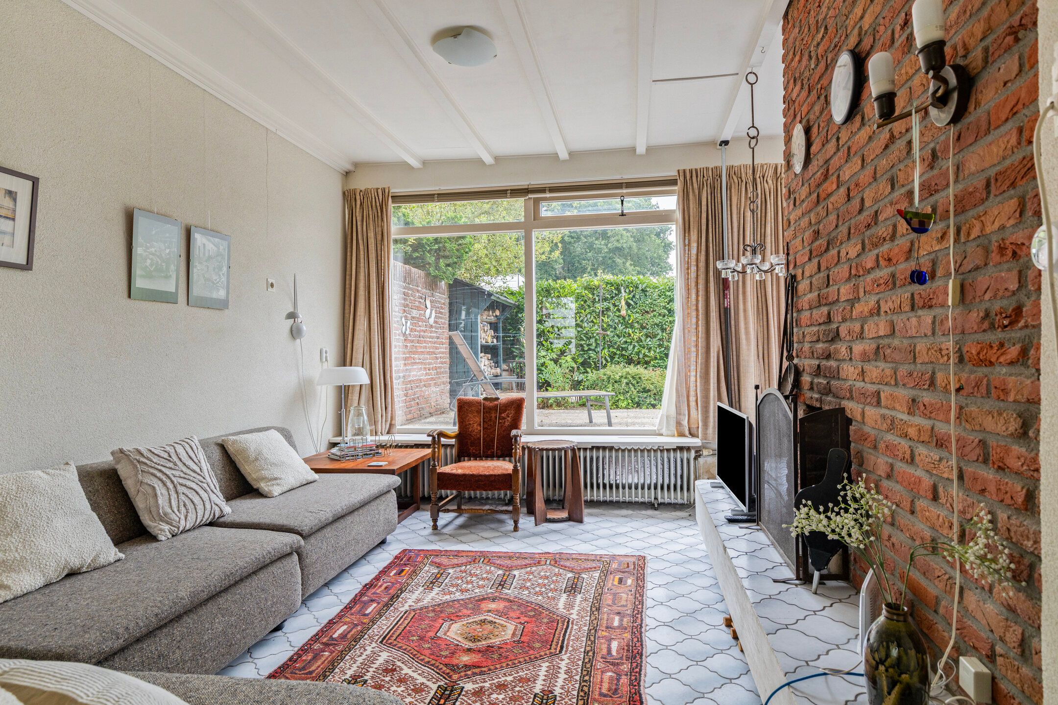 Foto 18 van Duinschooten 12-039