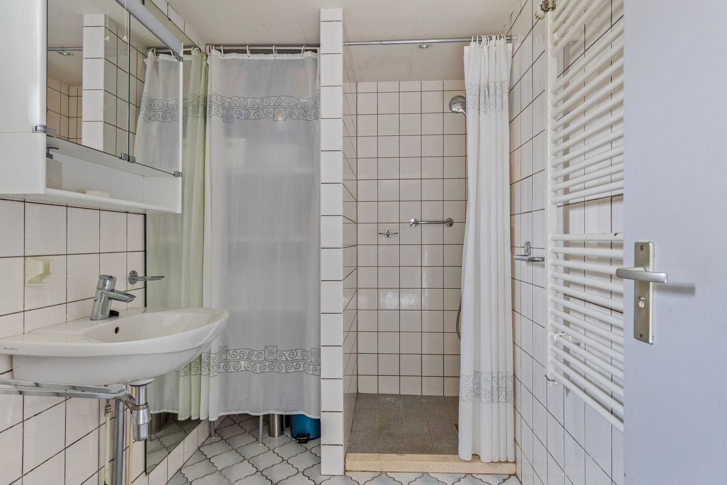 Foto 20 van Duinschooten 12-039