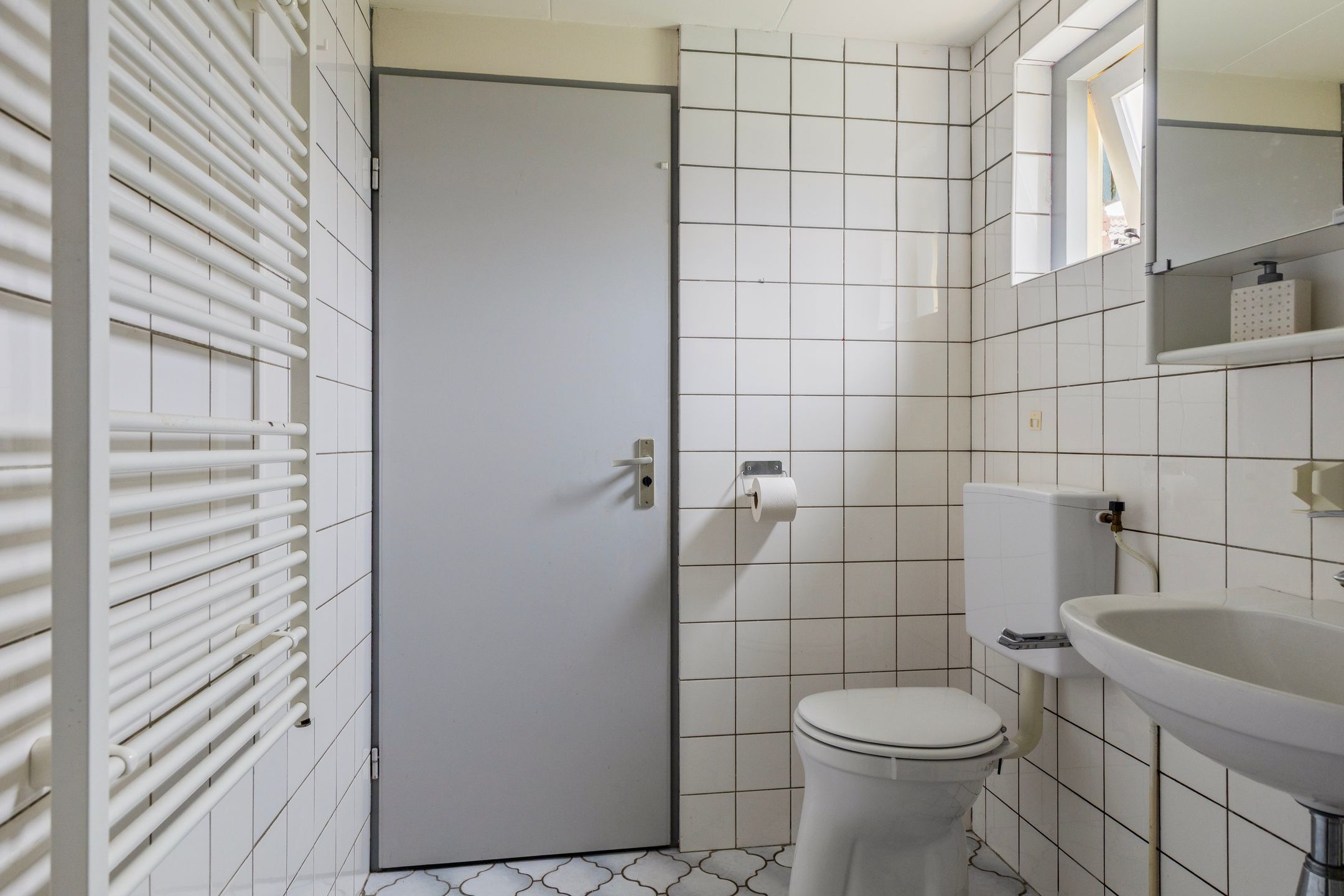 Foto 21 van Duinschooten 12-039