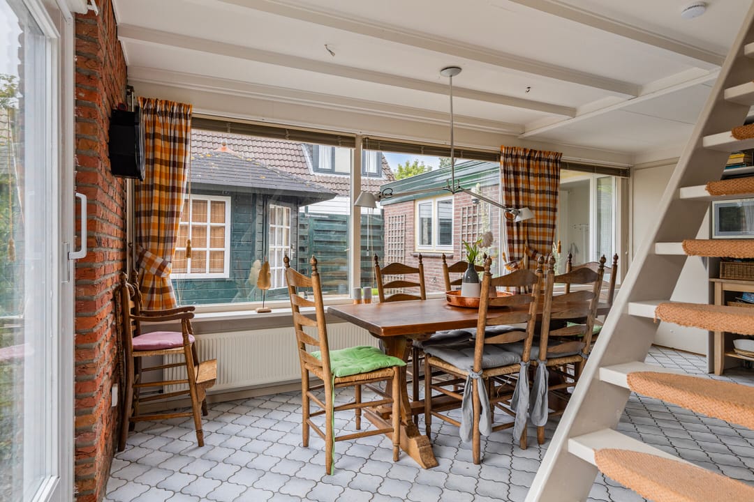 Foto 16 van Duinschooten 12-039