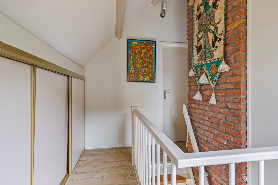 Foto 22 van Duinschooten 12-039