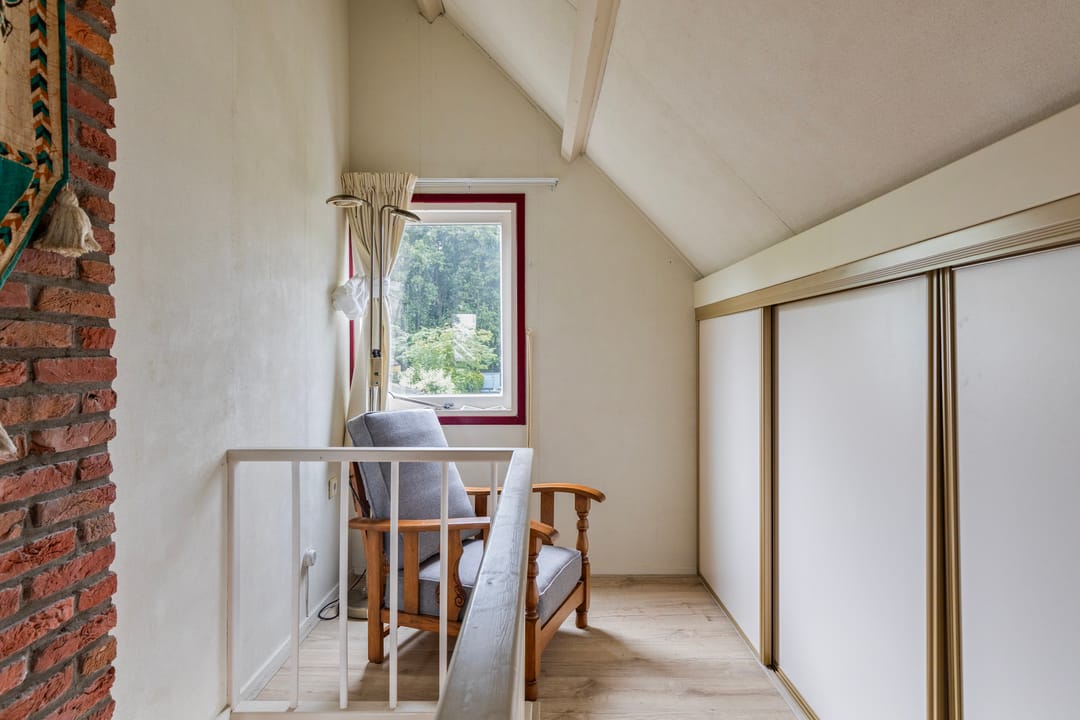 Foto 23 van Duinschooten 12-039