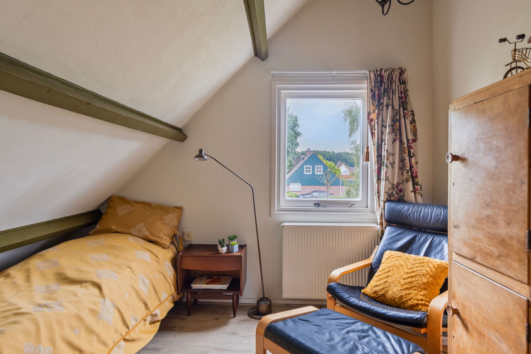 Foto 24 van Duinschooten 12-039